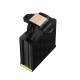 Вентилатор на процесора DEEPCOOL NaN –  BB Охлаждащи основи