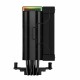Вентилатор на процесора DEEPCOOL NaN –  BB Охлаждащи основи