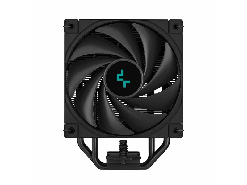 Вентилатор на процесора DEEPCOOL NaN –  BB Охлаждащи основи