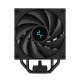 Вентилатор на процесора DEEPCOOL NaN –  BB Охлаждащи основи