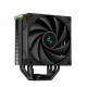Вентилатор на процесора DEEPCOOL NaN –  BB Охлаждащи основи