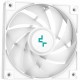 Комплект за Течно Охлаждане DEEPCOOL NaN –  BB Охлаждащи основи