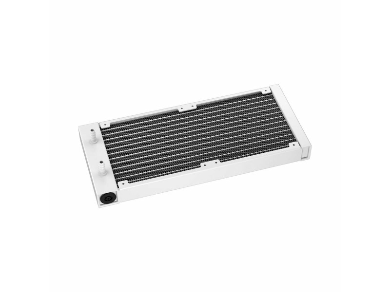 Комплект за Течно Охлаждане DEEPCOOL NaN –  BB Охлаждащи основи