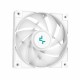 Комплект за Течно Охлаждане DEEPCOOL NaN –  BB Охлаждащи основи