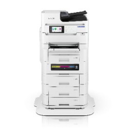 Аксесоари Epson C11CL32401