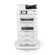 Аксесоари Epson C11CL32401 NaN –  BB Многофункционални принтери