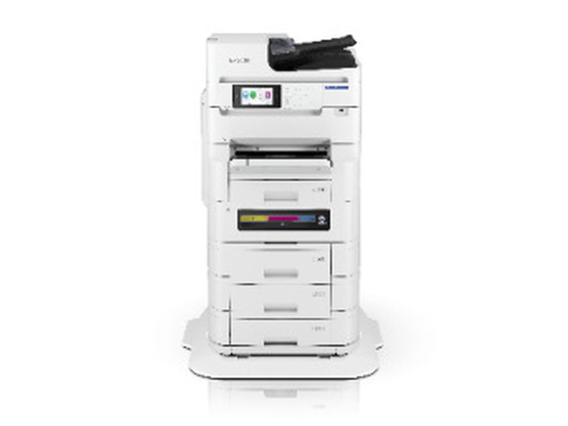 Аксесоари Epson C11CL32401 NaN –  BB Многофункционални принтери