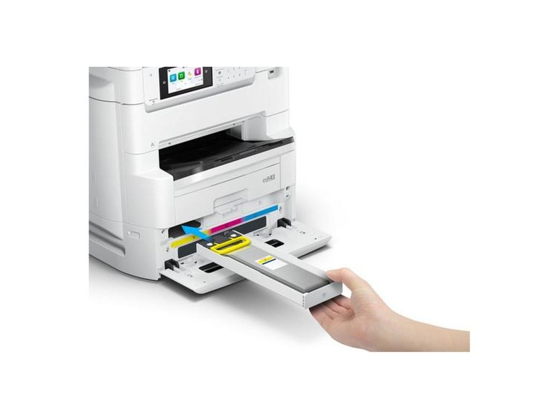 Аксесоари Epson C11CL32401 NaN –  BB Многофункционални принтери