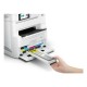Аксесоари Epson C11CL32401 NaN –  BB Многофункционални принтери