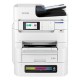 Аксесоари Epson C11CL32401 NaN –  BB Многофункционални принтери