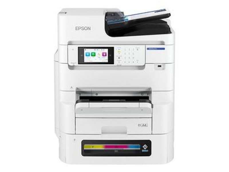 Аксесоари Epson C11CL32401 NaN –  BB Многофункционални принтери