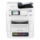 Аксесоари Epson C11CL32401 NaN –  BB Многофункционални принтери
