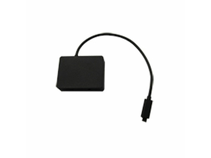 Уебкамера Logitech 993-001903 NaN –  BB Уеб камери и VoIP телефония