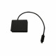 Уебкамера Logitech 993-001903 NaN –  BB Уеб камери и VoIP телефония