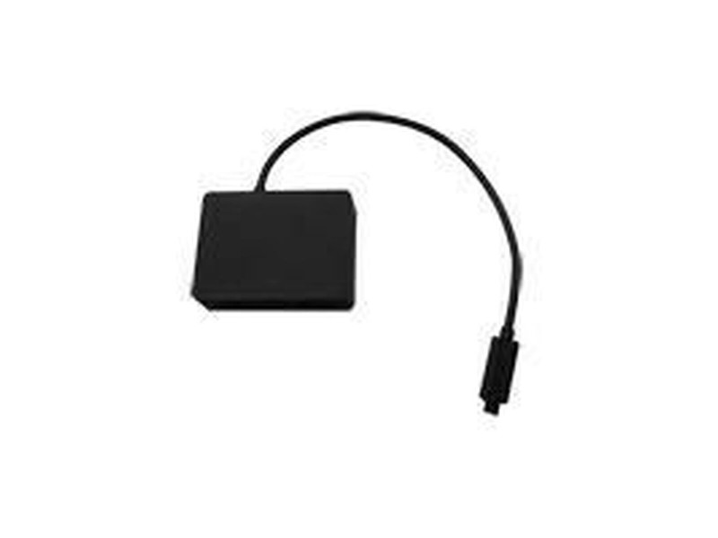 Уебкамера Logitech 993-001903 NaN –  BB Уеб камери и VoIP телефония