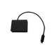 Уебкамера Logitech 993-001903 NaN –  BB Уеб камери и VoIP телефония