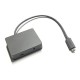 Уебкамера Logitech 993-001903 NaN –  BB Уеб камери и VoIP телефония
