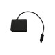 Уебкамера Logitech 993-001903 NaN –  BB Уеб камери и VoIP телефония