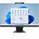 Всичко е едно Asus 90PT03T2-M01VD0 24 Intel Core i7 16 GB RAM 512 GB SSD Испанска Qwerty NaN –  BB Всичко в едно