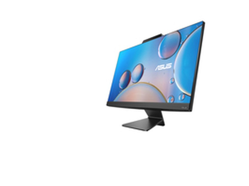 Всичко е едно Asus 90PT03T2-M01VD0 24 Intel Core i7 16 GB RAM 512 GB SSD Испанска Qwerty NaN –  BB Всичко в едно