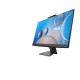 Всичко е едно Asus 90PT03T2-M01VD0 24 Intel Core i7 16 GB RAM 512 GB SSD Испанска Qwerty NaN –  BB Всичко в едно