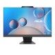 Всичко е едно Asus 90PT03T2-M01VD0 24 Intel Core i7 16 GB RAM 512 GB SSD Испанска Qwerty NaN –  BB Всичко в едно