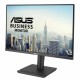 Монитор Asus 90LM0AJ0-B01K70 24,1 WUXGA NaN –  BB Монитори