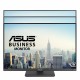 Монитор Asus 90LM0AJ0-B01K70 24,1 WUXGA NaN –  BB Монитори