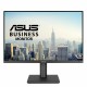 Монитор Asus 90LM0AJ0-B01K70 24,1 WUXGA NaN –  BB Монитори