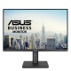 Монитор Asus 90LM0AJ0-B01K70 24,1 WUXGA NaN –  BB Монитори