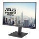 Монитор Asus 90LM0AJ0-B01K70 24,1 WUXGA NaN –  BB Монитори