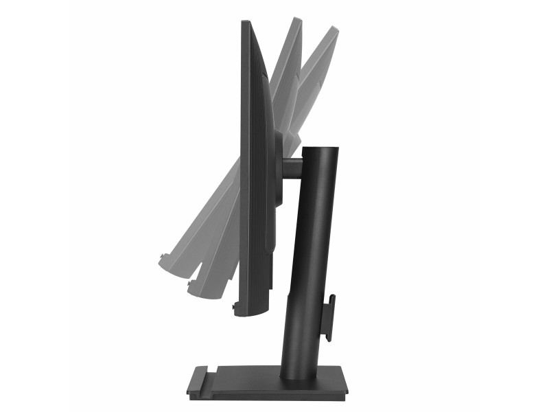 Монитор Asus 90LM0AJ0-B01K70 24,1 WUXGA NaN –  BB Монитори