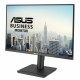 Монитор Asus 90LM0AJ0-B01K70 24,1 WUXGA NaN –  BB Монитори