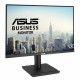 Монитор Asus 90LM0AJ0-B01K70 24,1 WUXGA NaN –  BB Монитори