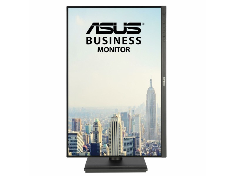 Монитор Asus 90LM0AJ0-B01K70 24,1 WUXGA NaN –  BB Монитори