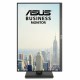 Монитор Asus 90LM0AJ0-B01K70 24,1 WUXGA NaN –  BB Монитори