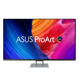 Gaming монитор Asus 90LM03HE-B01K70 4K Ultra HD 31,5"