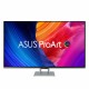Gaming монитор Asus 90LM03HE-B01K70 4K Ultra HD 31,5 NaN –  BB Монитори