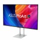 Gaming монитор Asus 90LM03HE-B01K70 4K Ultra HD 31,5 NaN –  BB Монитори