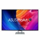 Gaming монитор Asus 90LM03HE-B01K70 4K Ultra HD 31,5 NaN –  BB Монитори