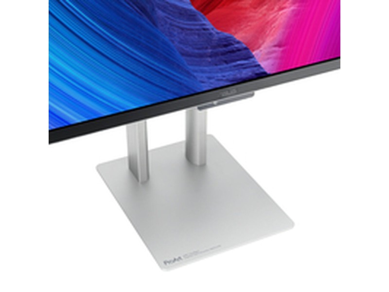 Gaming монитор Asus 90LM03HE-B01K70 4K Ultra HD 31,5 NaN –  BB Монитори