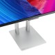 Gaming монитор Asus 90LM03HE-B01K70 4K Ultra HD 31,5 NaN –  BB Монитори