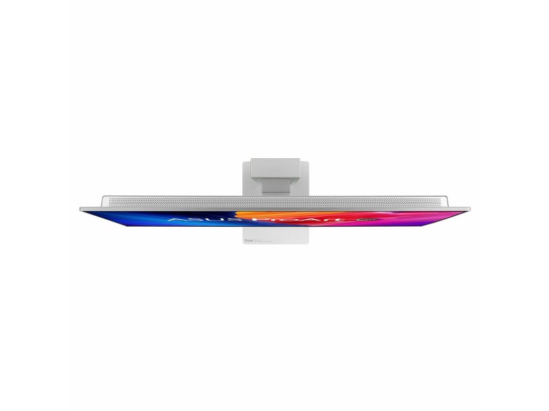 Gaming монитор Asus 90LM03HE-B01K70 4K Ultra HD 31,5 NaN –  BB Монитори