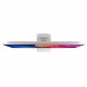 Gaming монитор Asus 90LM03HE-B01K70 4K Ultra HD 31,5 NaN –  BB Монитори