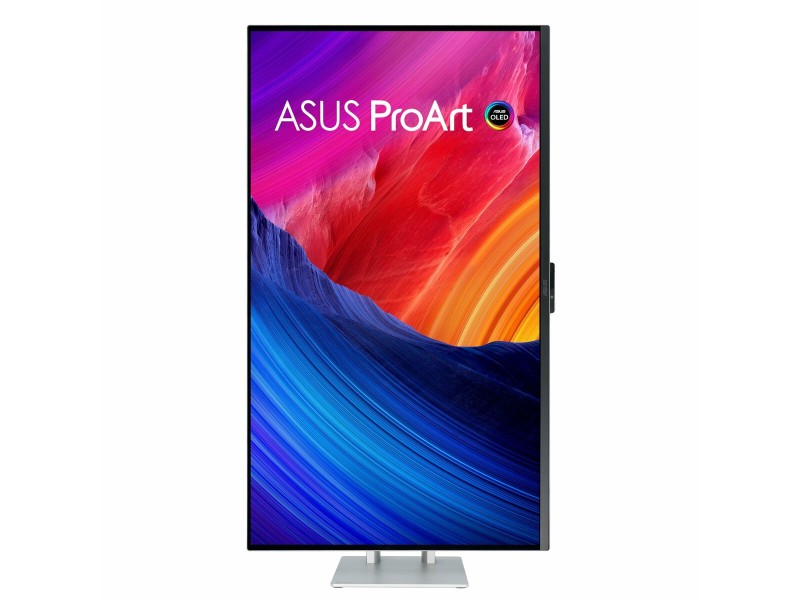 Gaming монитор Asus 90LM03HE-B01K70 4K Ultra HD 31,5 NaN –  BB Монитори