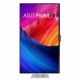 Gaming монитор Asus 90LM03HE-B01K70 4K Ultra HD 31,5 NaN –  BB Монитори