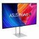 Gaming монитор Asus 90LM03HE-B01K70 4K Ultra HD 31,5 NaN –  BB Монитори
