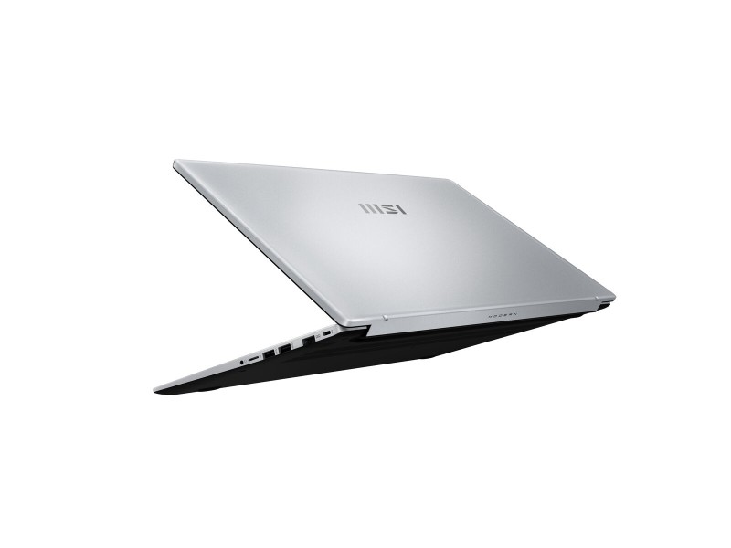 Лаптоп MSI 9S7-15S122-236 15,6 Intel Core i7-1355U 16 GB RAM 512 GB 512 GB SSD NaN –  BB Лаптопи