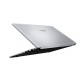 Лаптоп MSI 9S7-15S122-236 15,6 Intel Core i7-1355U 16 GB RAM 512 GB 512 GB SSD NaN –  BB Лаптопи