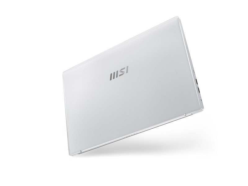 Лаптоп MSI 9S7-15S122-236 15,6 Intel Core i7-1355U 16 GB RAM 512 GB 512 GB SSD NaN –  BB Лаптопи